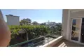 Willa 6 pokojów 310 m² Bashkia Durres, Albania