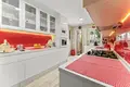 Haus 5 Schlafzimmer 169 m² Bel Air, Spanien