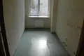 Commercial property 2 rooms 96 m² in Riga, Latvia