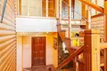 Dom 303 m² Pryvolny, Białoruś