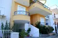 Haus 3 zimmer 119 m² Nea Epidauros, Griechenland
