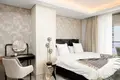3 bedroom apartment 159 m² Malaga, Spain