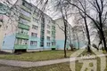 Appartement 3 chambres 64 m² Maladetchna, Bélarus