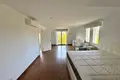 Dom 6 pokojów 520 m² Hiszpania, Hiszpania
