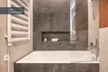 3 room apartment 53 m² Vilnius, Lithuania