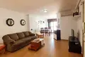 2 bedroom house 84 m² Torrevieja, Spain