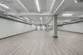 Commercial property 290 m² in Vilnius, Lithuania