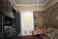 2 room apartment 80 m² Odesa, Ukraine