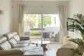 Appartement 2 chambres 91 m² Bel Air, Espagne