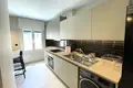 Appartement 2 chambres 50 m² Municipality of Central Corfu and Diapontia Islands, Grèce