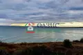 3 bedroom house 152 m² Pomorie, Bulgaria