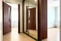 Mieszkanie 2 pokoi 43 m² Mińsk, Białoruś