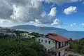 Apartamento 1 200 m² Bashkia Vlore, Albania