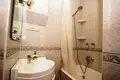 Flat for rent in Tbilisi, Mtatsminda-Sololaki