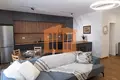 Appartement 3 chambres 97 m² Albanie, Albanie