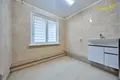 Commercial property 49 m² in Minsk, Belarus