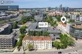Commercial property 125 m² in Vilnius, Lithuania