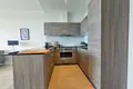 Kondominium 1 Schlafzimmer  Klet Kaeo, Thailand