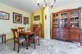 Casa 3 habitaciones 336 m² Málaga, Španjolska