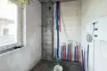 Cottage 295 m² Zdanovicki sielski Saviet, Belarus