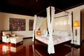 4 bedroom Villa 470 m² Choeng Thale, Thailand