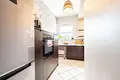 2 bedroom apartment 68 m² Ozarow Mazowiecki, Poland