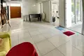 3 bedroom house 350 m² Strovolos, Cyprus