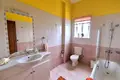 3 bedroom house 190 m² Paphos Municipality, Cyprus