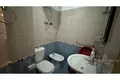 Квартира 3 комнаты 115 м² в Тиране, Албания