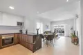 Apartamento 2 habitaciones 98 m² Entrenaranjos, Španjolska