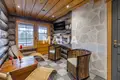 Chalet 5 chambres 180 m² Kemijarvi, Finlande