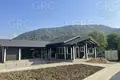 Haus 239 m² Evenkiysky Rayon, Russland