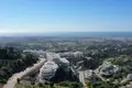 Квартира 3 спальни  Benahavis, Испания