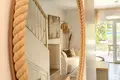 Casa 4 habitaciones 125 m² Artola, Španjolska
