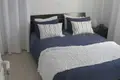 Apartamento 2 habitaciones 105 m² Mandria, Chipre