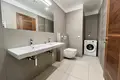 3 bedroom apartment 109 m² Jurmala, Latvia