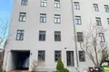 2 bedroom apartment 57 m² Riga, Latvia