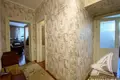 Wohnung 3 zimmer 52 m² Brest, Belarus