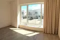 Dom 3 pokoi 135 m² Pinki, Łotwa