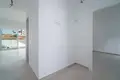 Maison 4 chambres 228 m² Dos Hermanas, Espagne