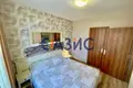 Appartement 2 chambres 65 m² Nessebar, Bulgarie