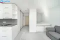 Appartement 1 chambre 27 m² Vilnius, Lituanie