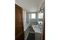 6 room house 370 m² Grad Vodice, Croatia