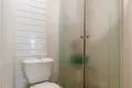 2 room apartment 38 m² Stowbtsy, Belarus