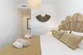 Mieszkanie 3 pokoi 108 m² Dos Hermanas, Hiszpania