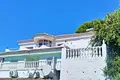 Maison 3 chambres 160 m² San Pedro Alcantara, Espagne