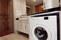 Квартира 2 комнаты 67 м² Akarca Koyu, Турция
