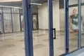 Коммерческое помещение 12 м² Минск, Беларусь