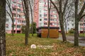 Apartamento 3 habitaciones 63 m² Minsk, Belarús
