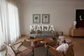 4 bedroom apartment 306 m² Sosua, Dominican Republic